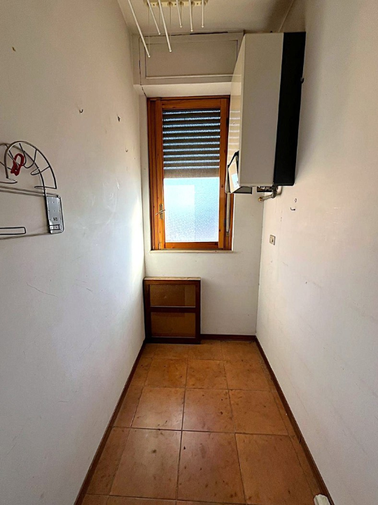 Appartamento - Image 9