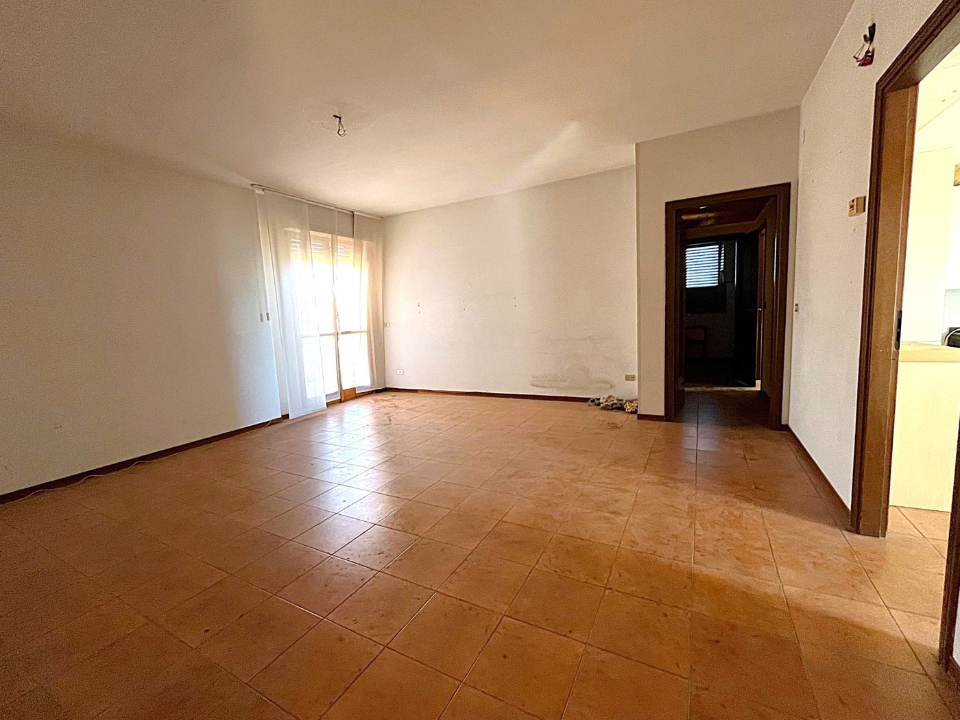 Appartamento - Image 4