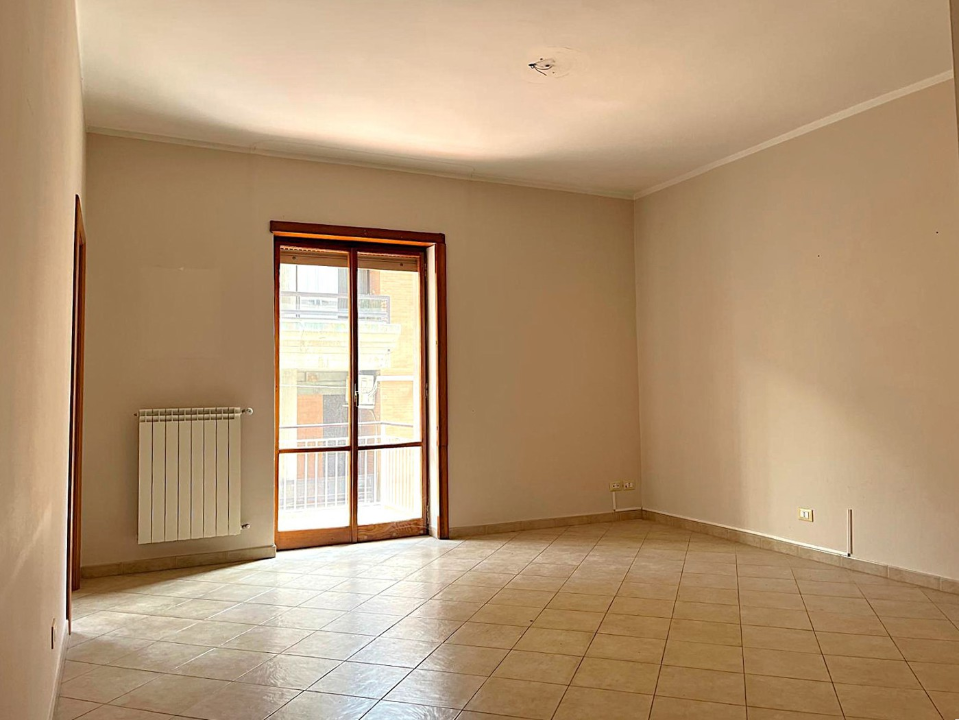 Appartamento - Image 2