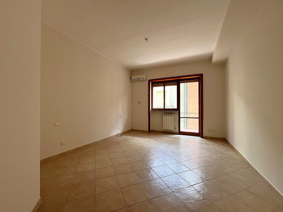 Appartamento - Image 9