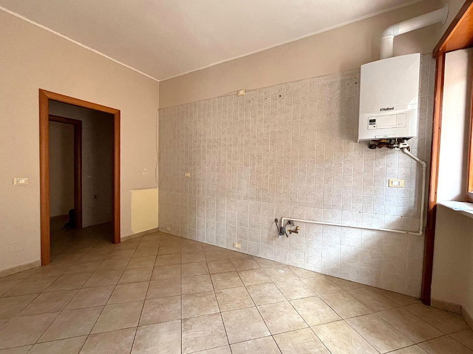 Appartamento - Image 5