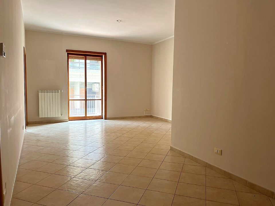 Appartamento - Image 1