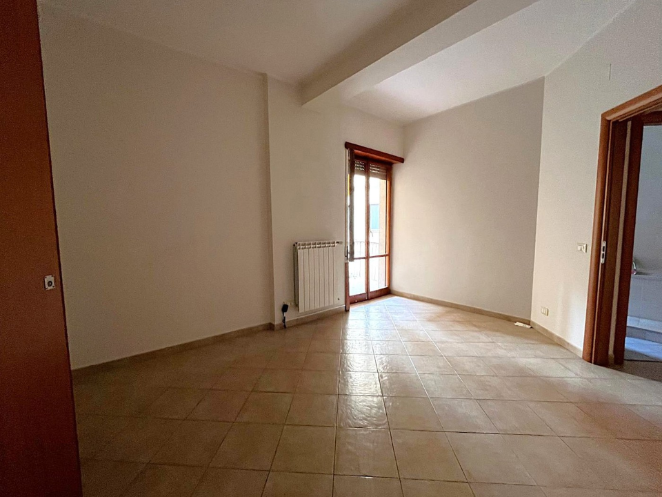 Appartamento - Image 13