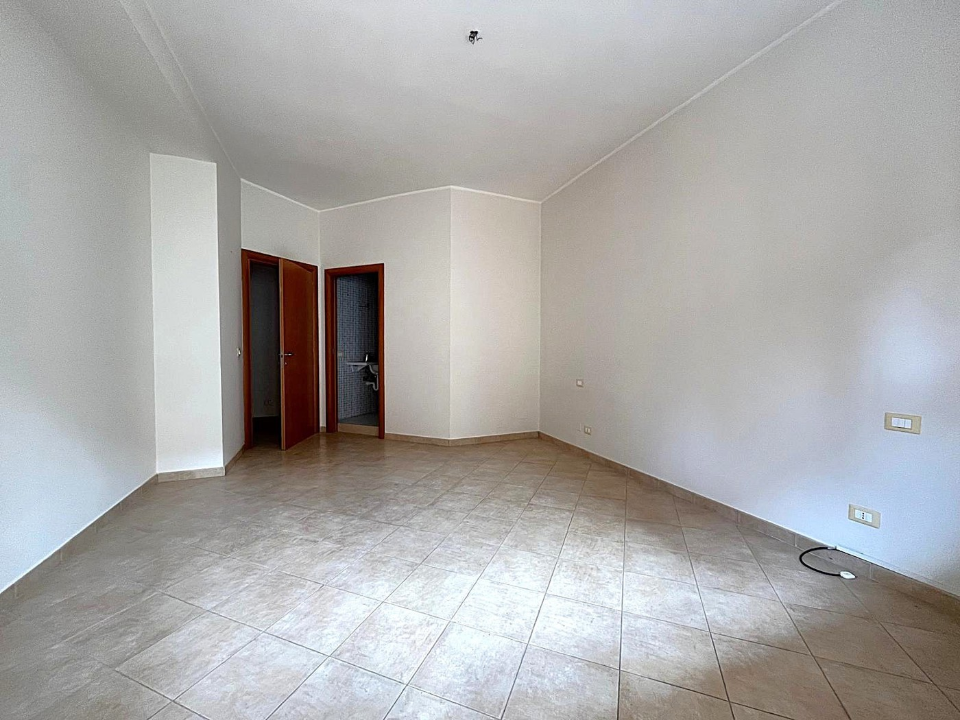 Appartamento - Image 10