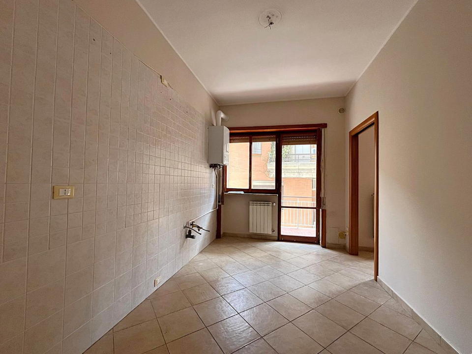 Appartamento - Image 4