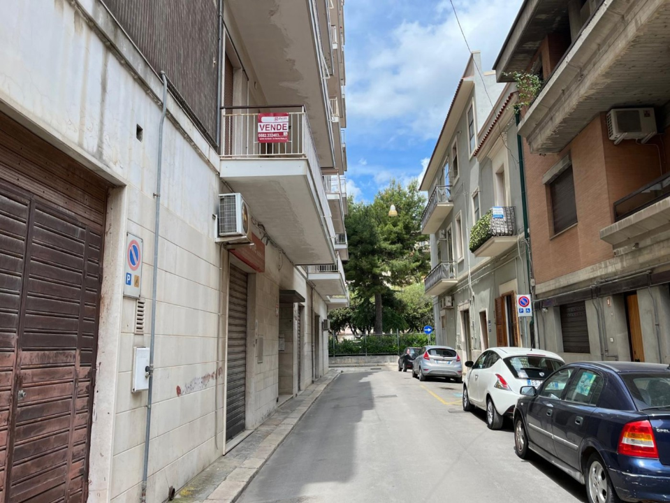 Appartamento - Image 15