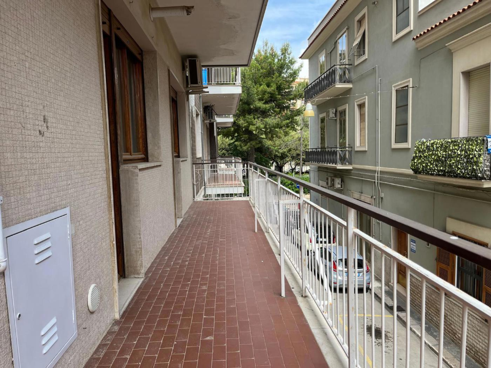 Appartamento - Image 6