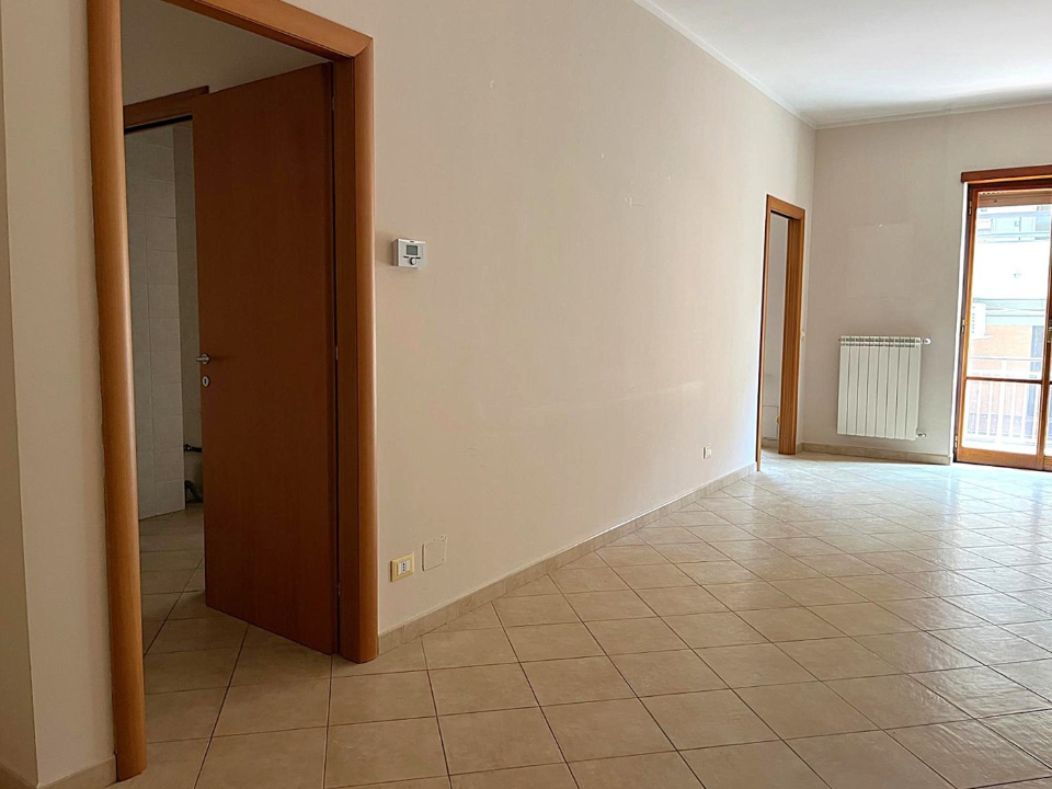 Appartamento - Image 7