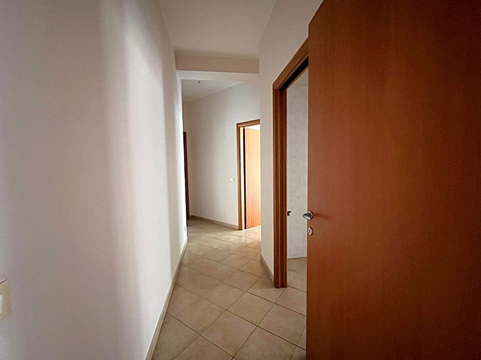 Appartamento - Image 8