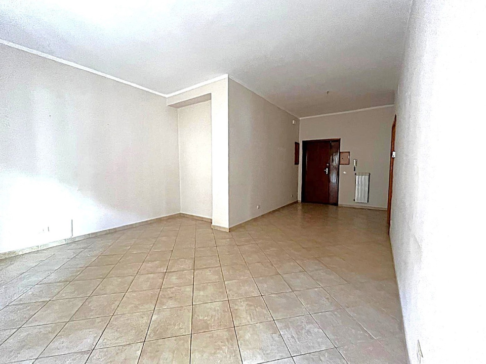 Appartamento - Image 3