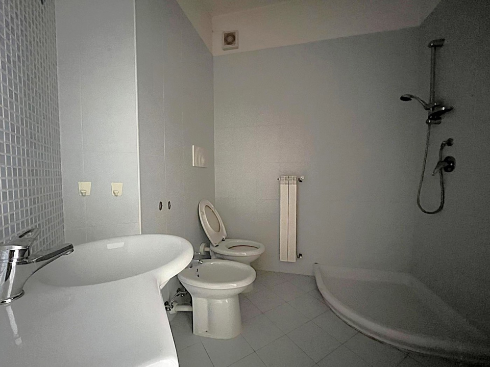 Appartamento - Image 11