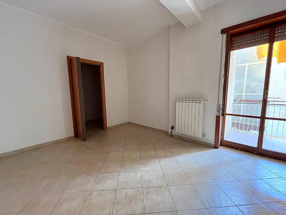 Appartamento - Image 12