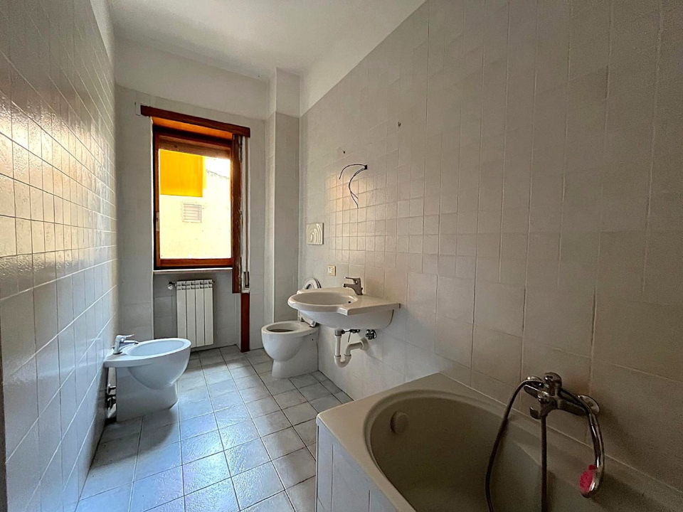 Appartamento - Image 14