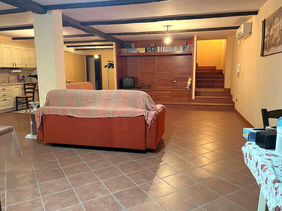 Appartamento - Image 1