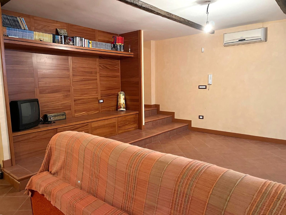 Appartamento - Image 3