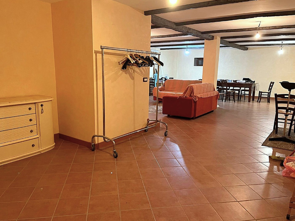 Appartamento - Image 4