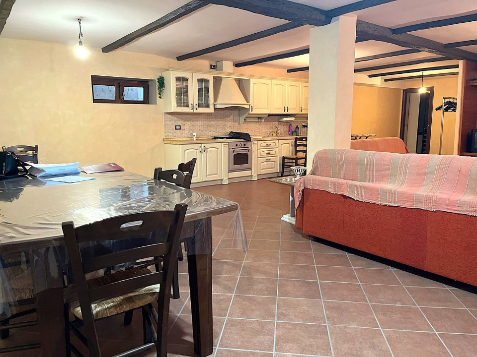 Appartamento - Image 2