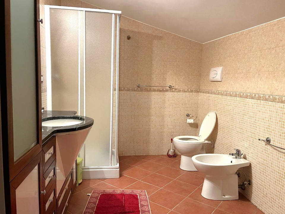 Appartamento - Image 5