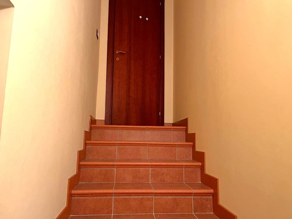 Appartamento - Image 6