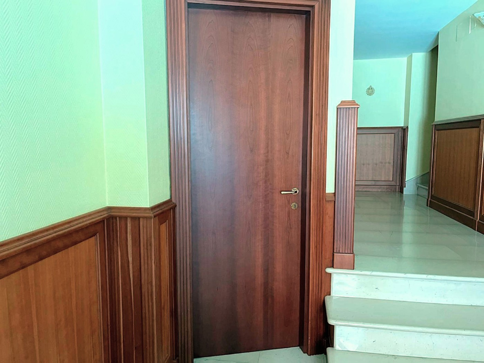 Appartamento - Image 7