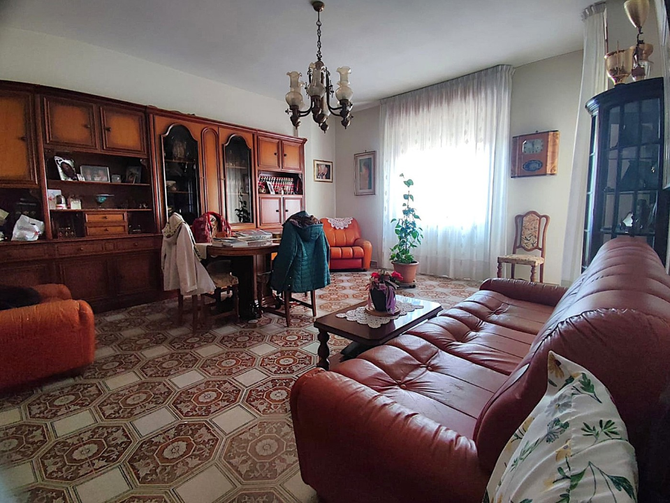 Appartamento - Image 2