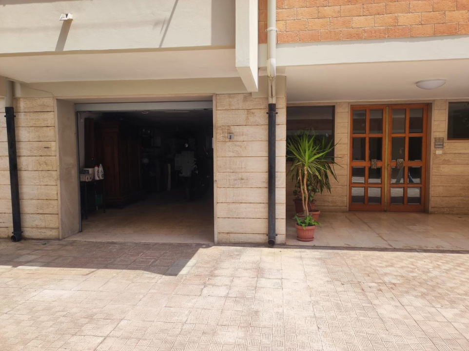 Appartamento - Image 17