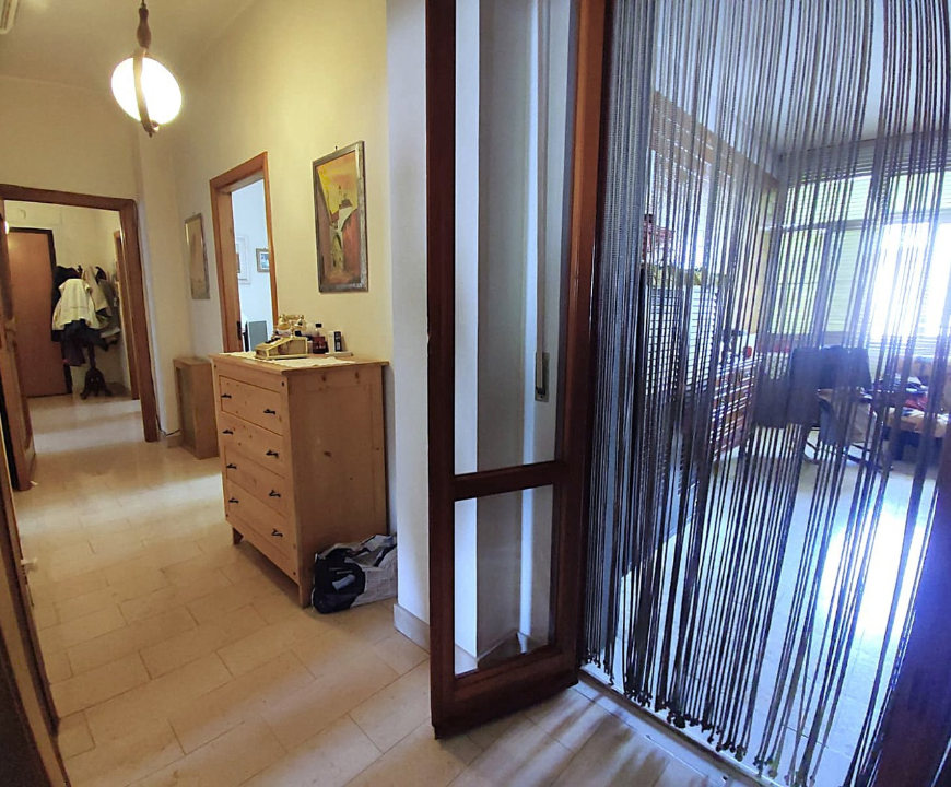 Appartamento - Image 12