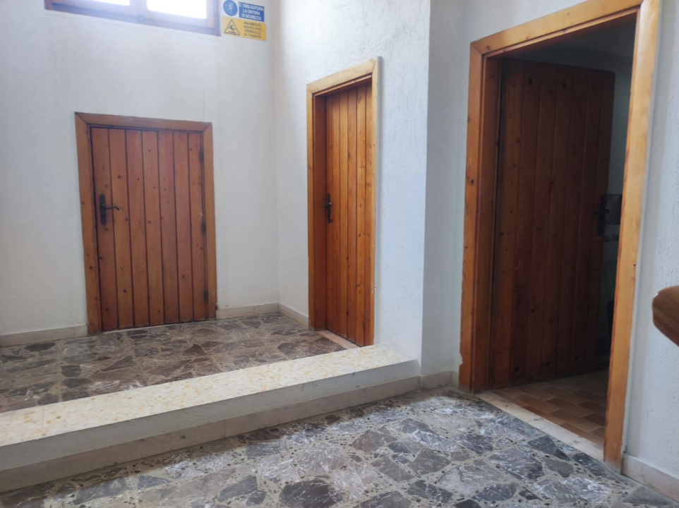 Appartamento - Image 14