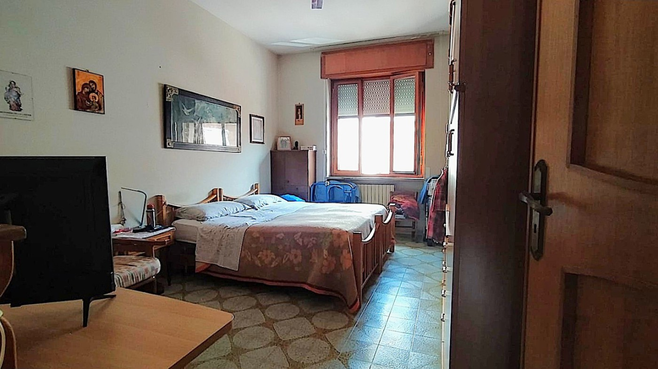 Appartamento - Image 11