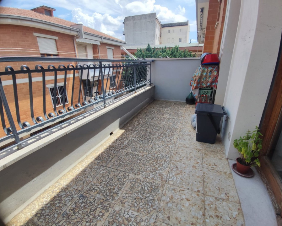 Appartamento - Image 7