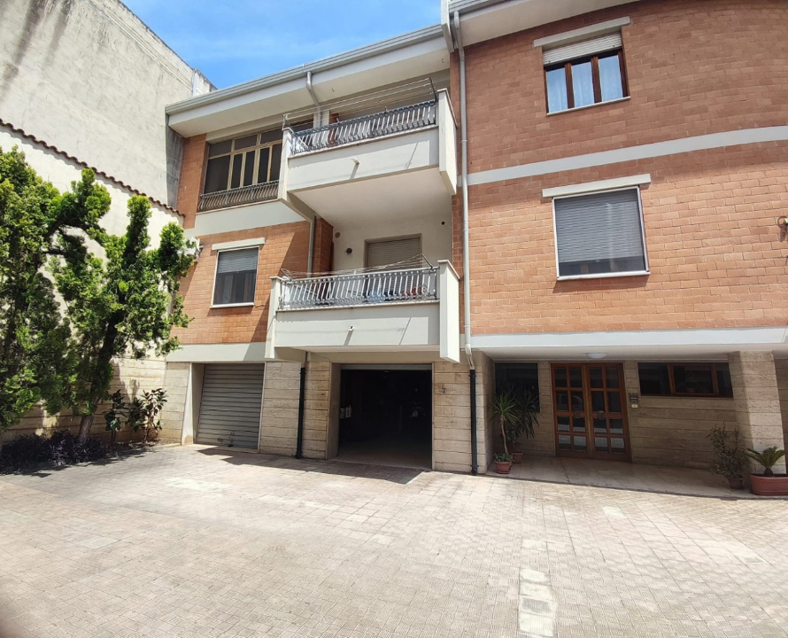 Appartamento - Image 1