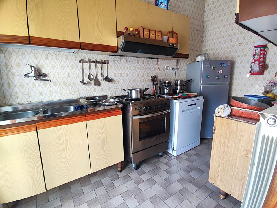 Appartamento - Image 6