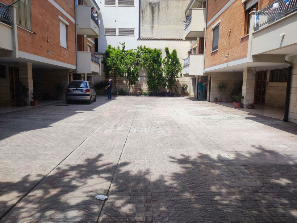 Appartamento - Image 20