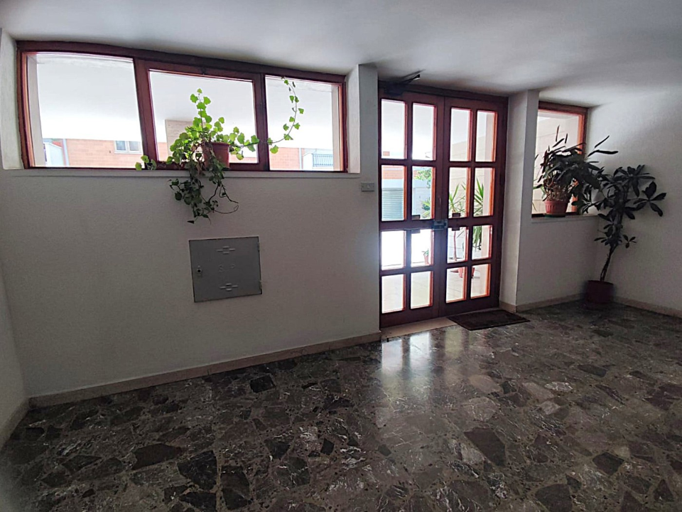 Appartamento - Image 16