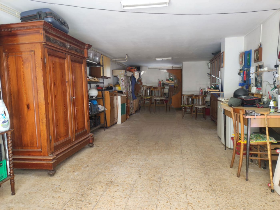 Appartamento - Image 18