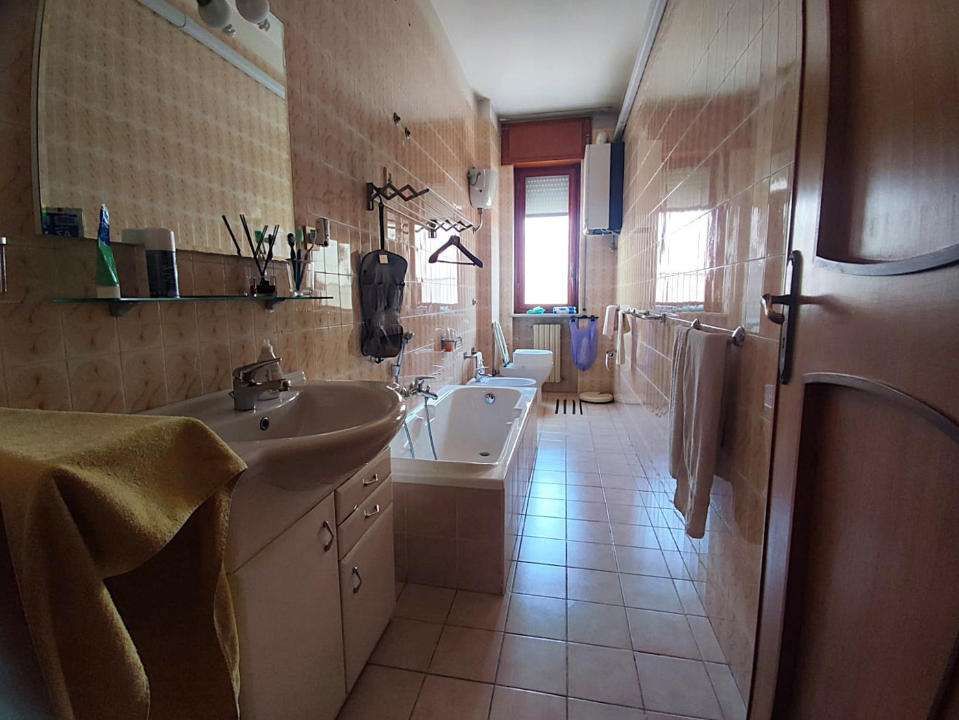 Appartamento - Image 10