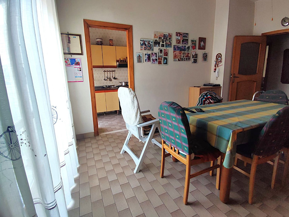 Appartamento - Image 5