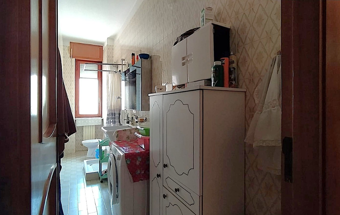 Appartamento - Image 8