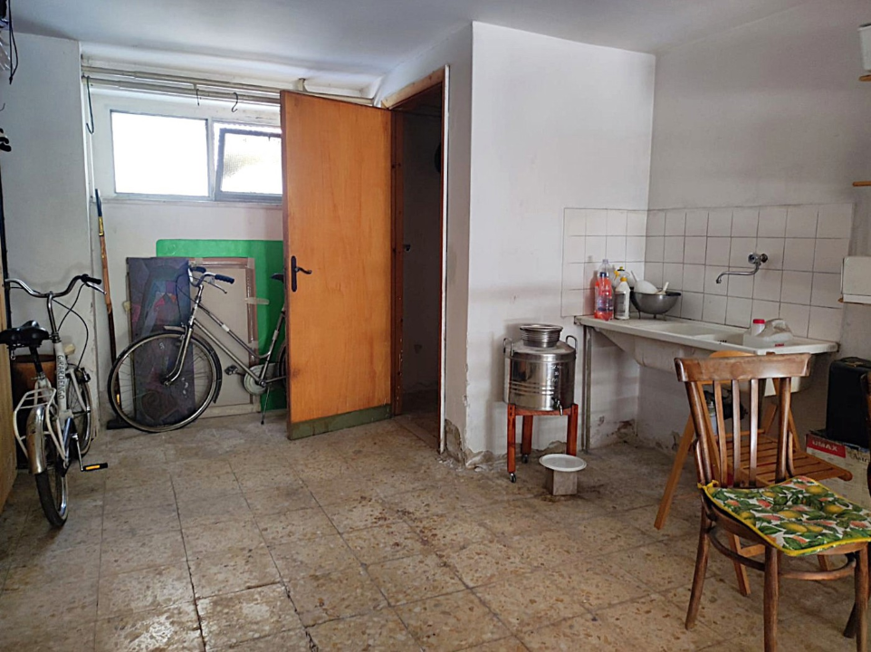 Appartamento - Image 19