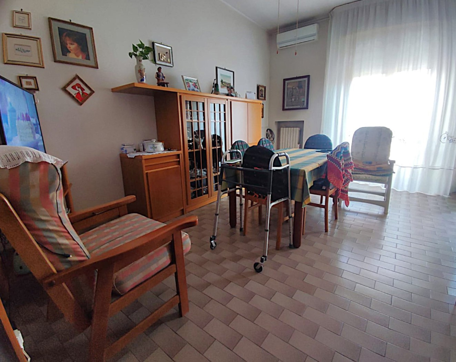 Appartamento - Image 4