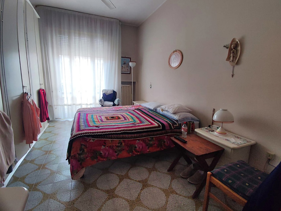 Appartamento - Image 9