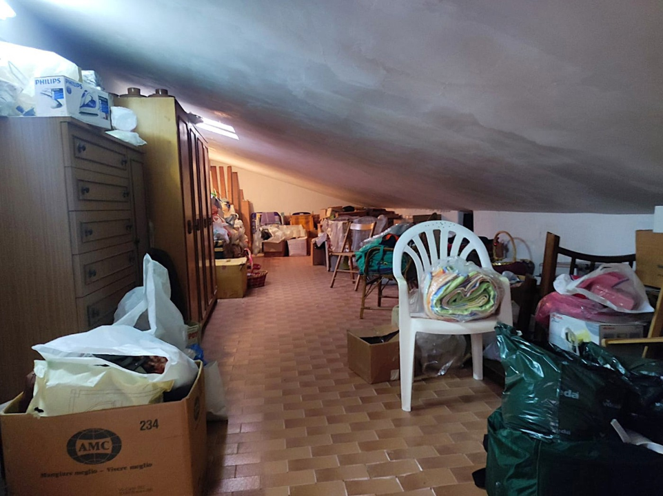 Appartamento - Image 15