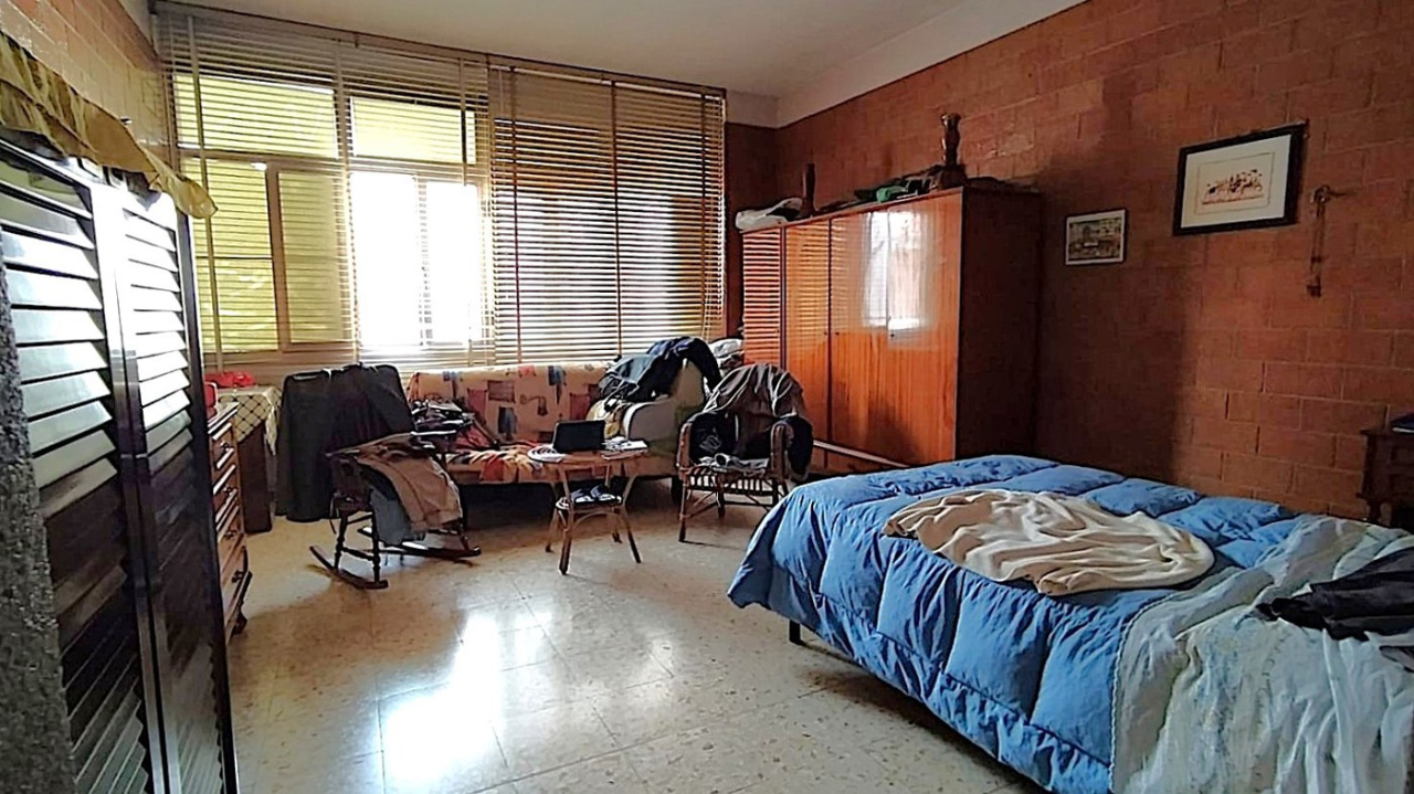 Appartamento - Image 13