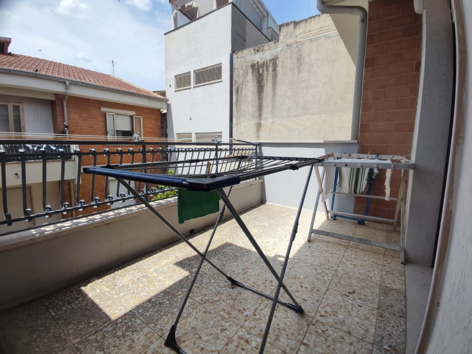 Appartamento - Image 3