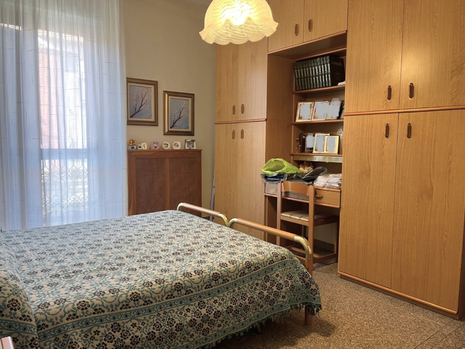 Casa Indipendente - Image 4