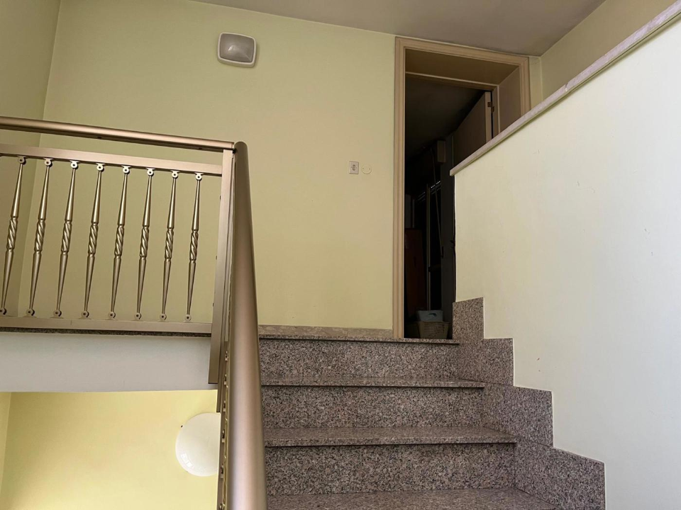 Casa Indipendente - Image 8