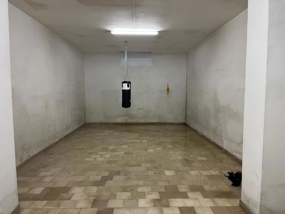 Casa Indipendente - Image 14