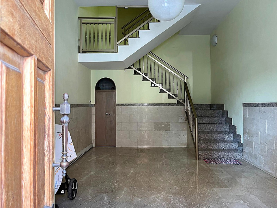 Casa Indipendente - Image 12