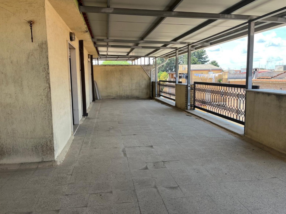 Casa Indipendente - Image 11