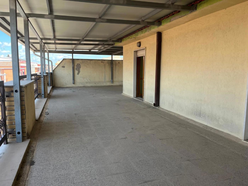 Casa Indipendente - Image 10